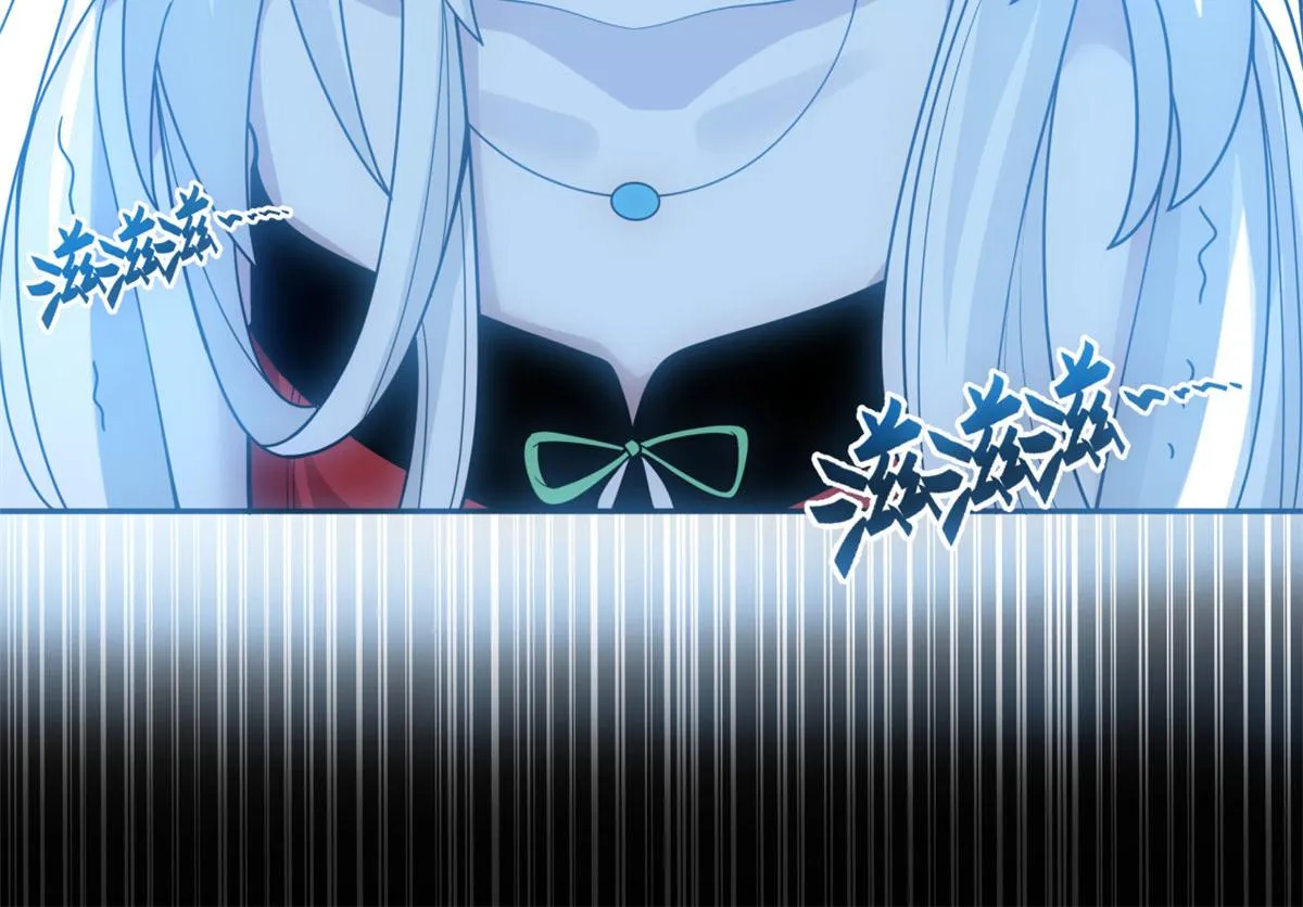 07 第12页