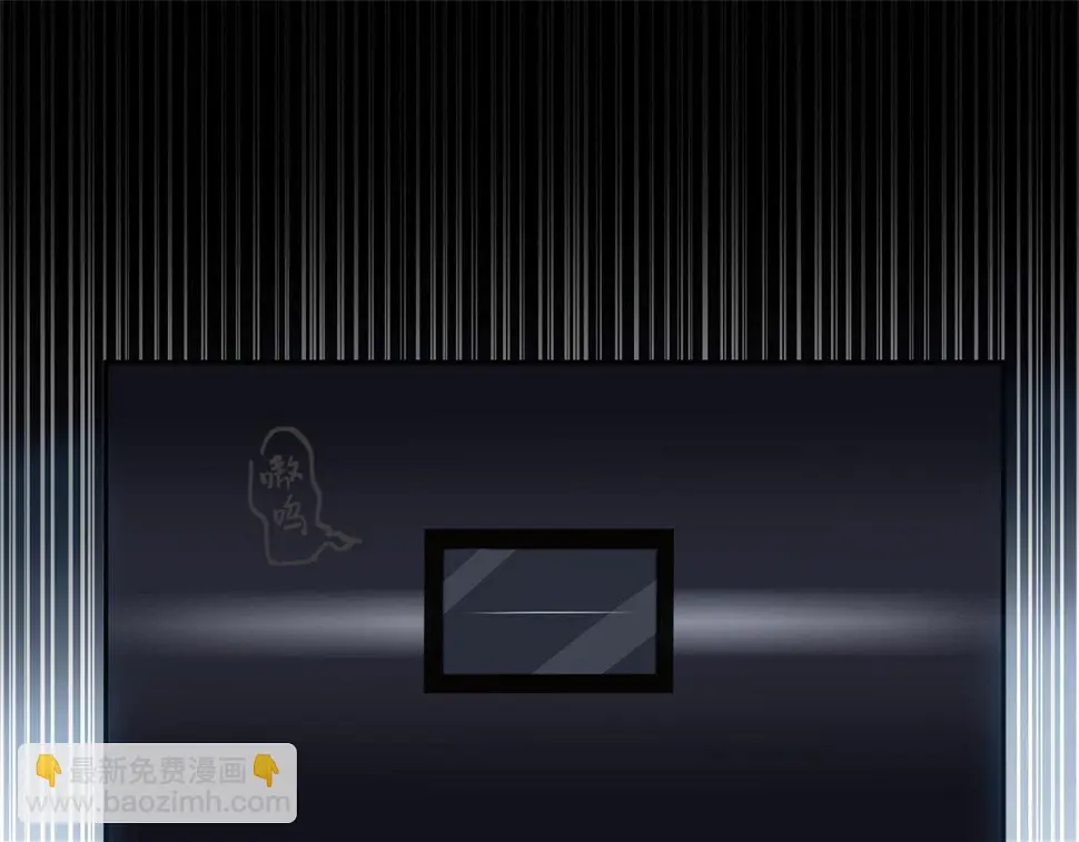 07 第13页