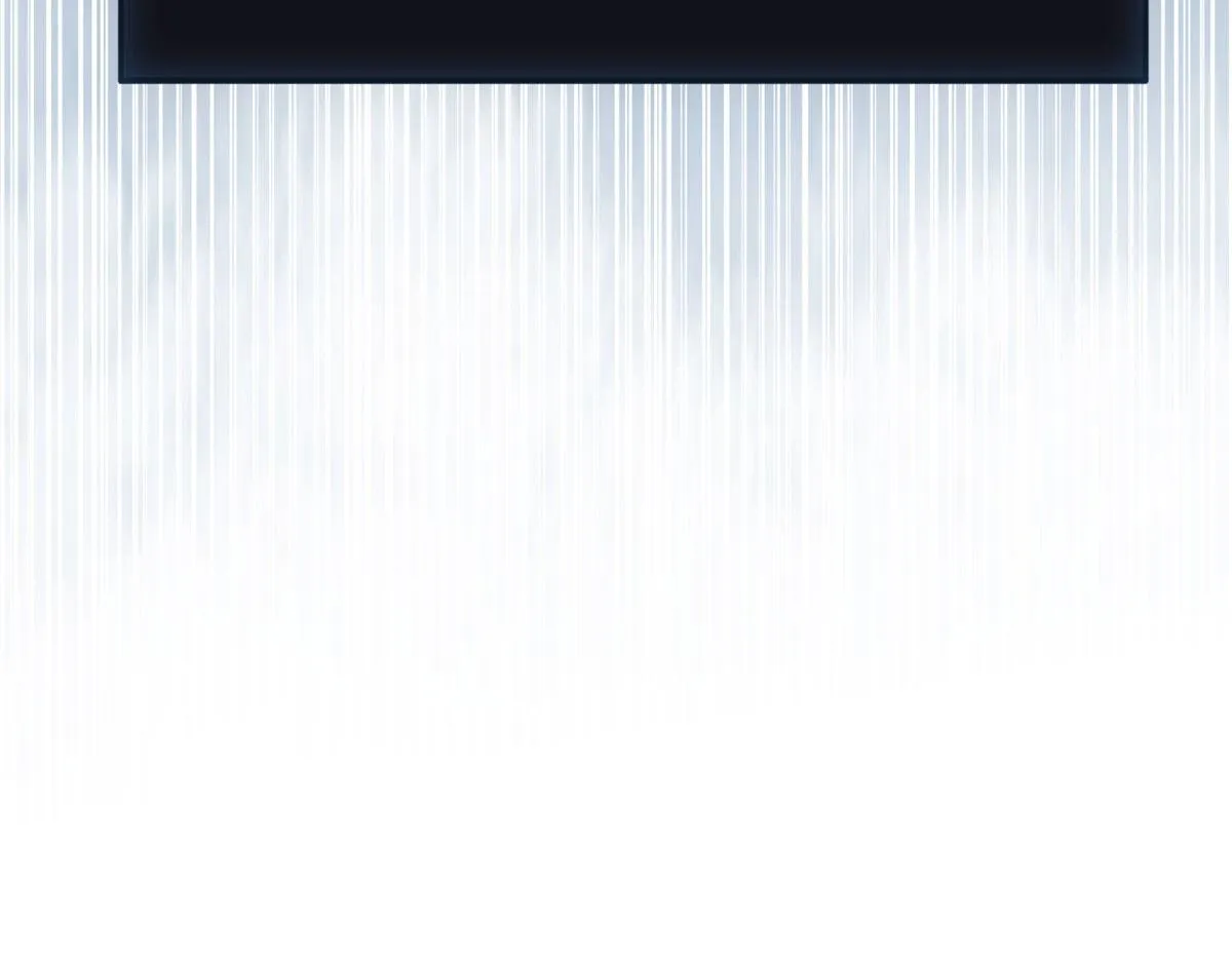 07 第14页