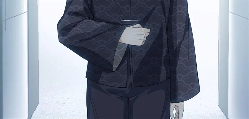 07 第18页