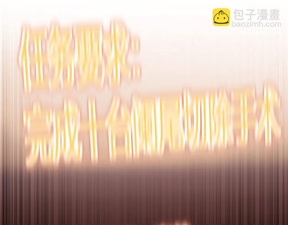 07 第26页