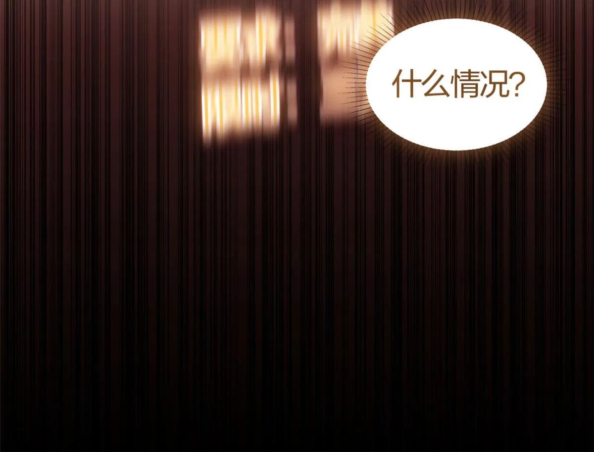 07 第27页