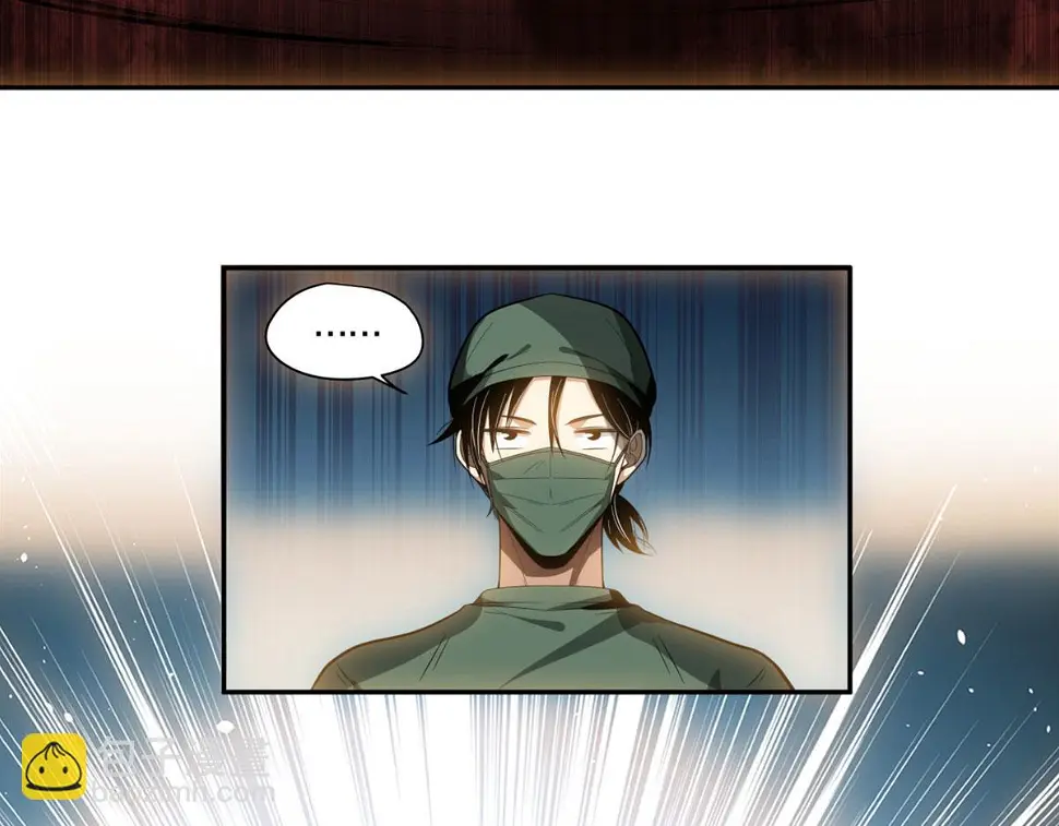 07 第30页