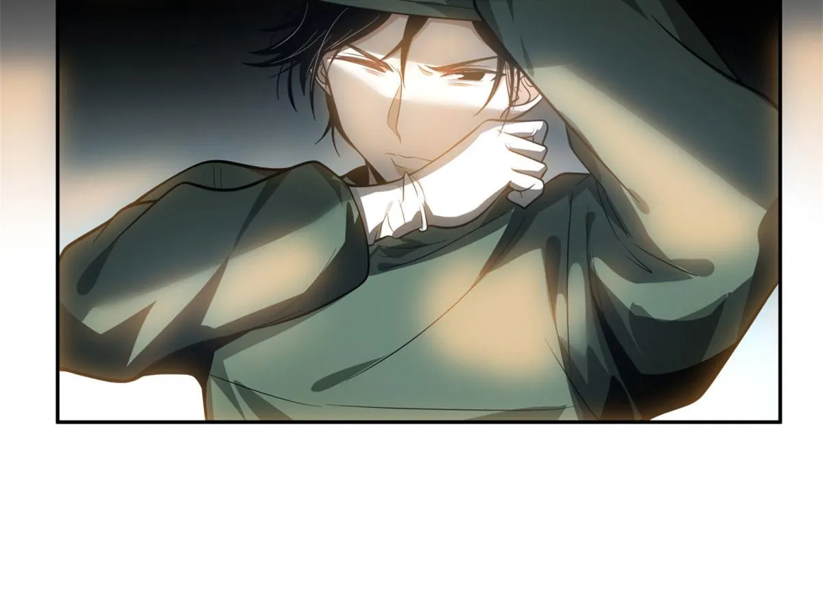 07 第33页