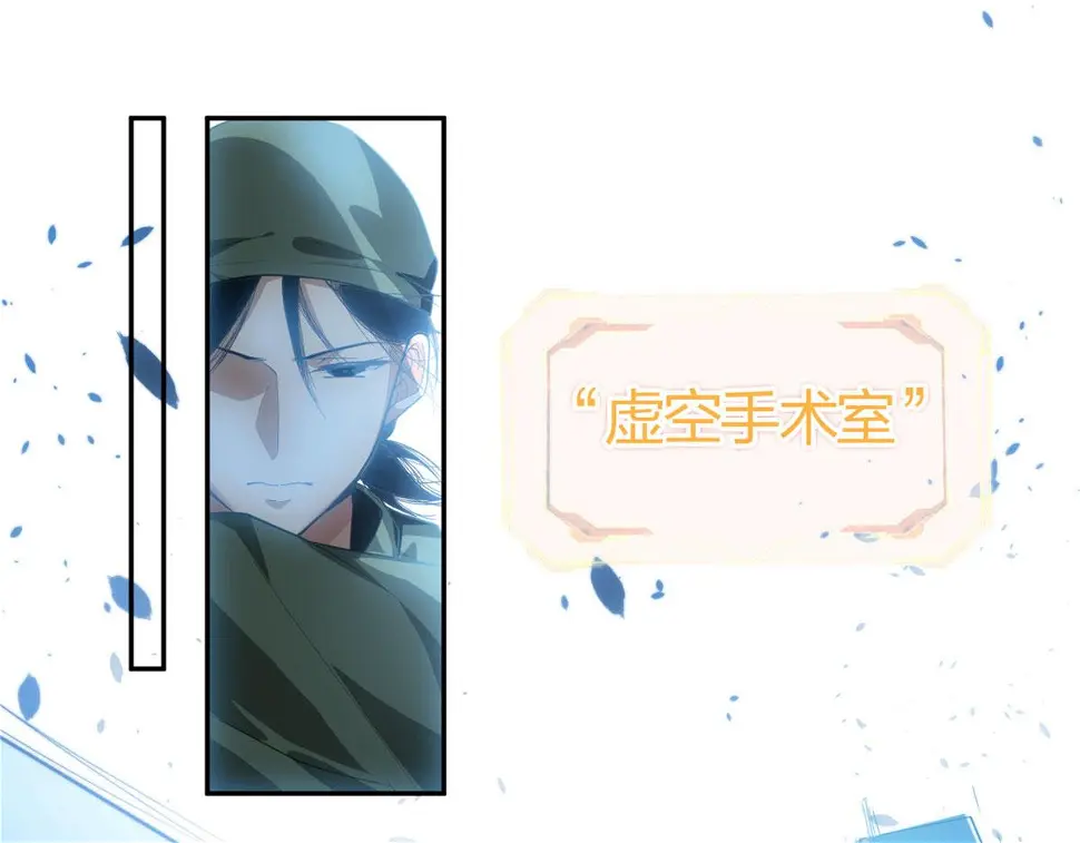 07 第34页