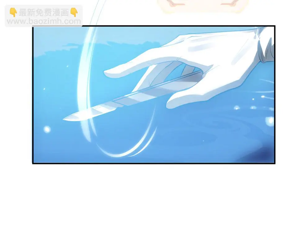 07 第39页