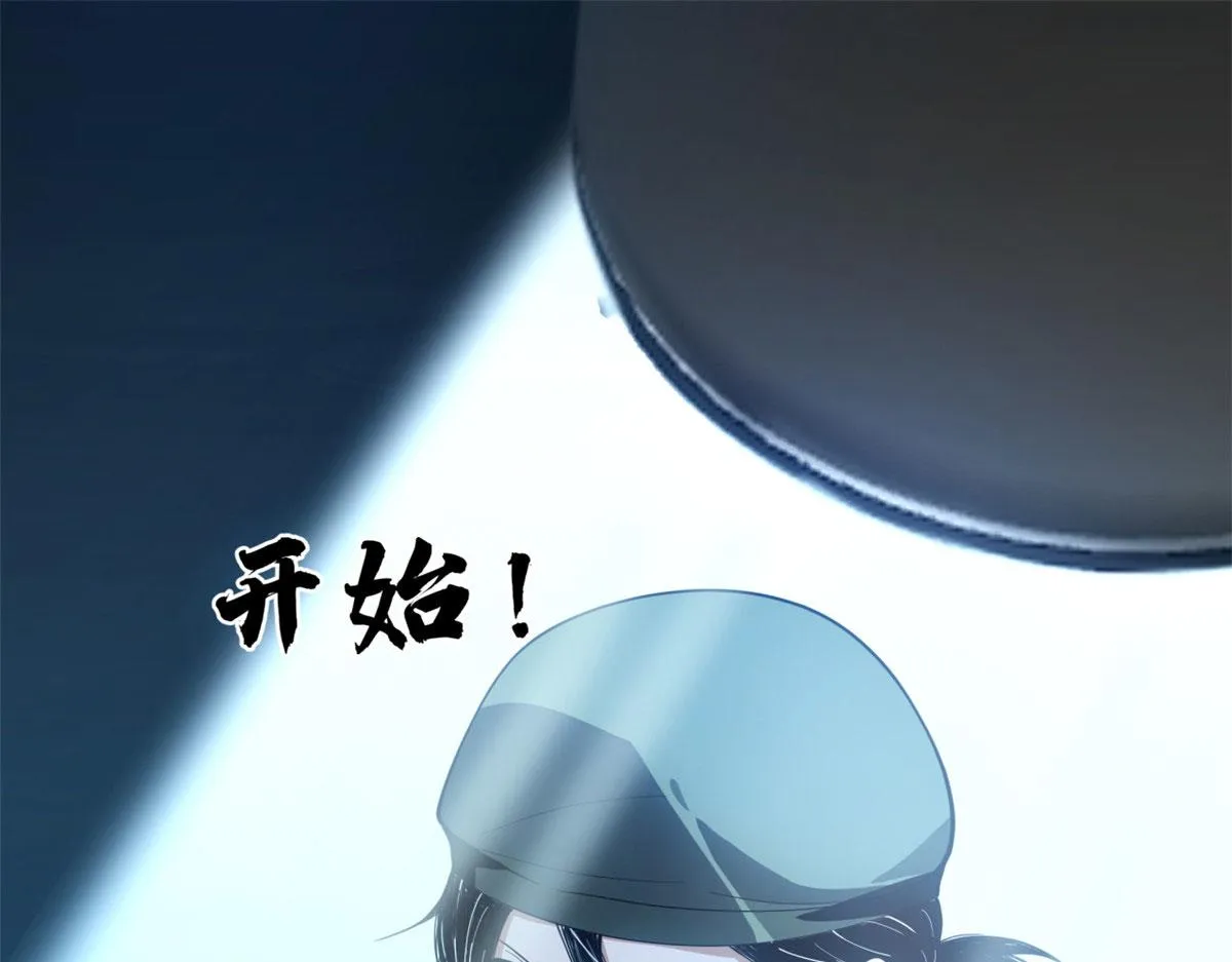 07 第40页
