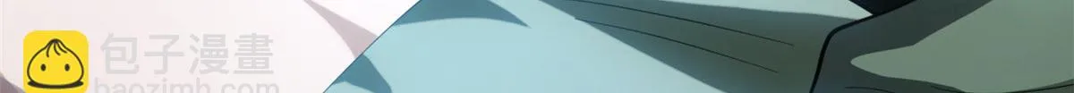 07 第42页