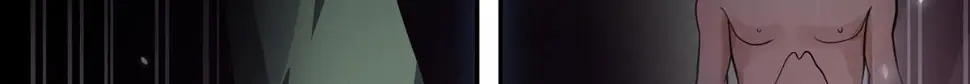 07 第48页