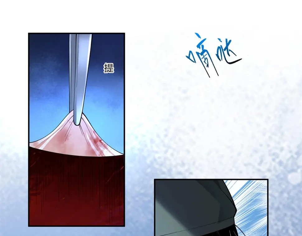 07 第56页