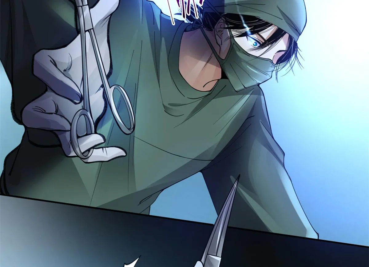 07 第59页