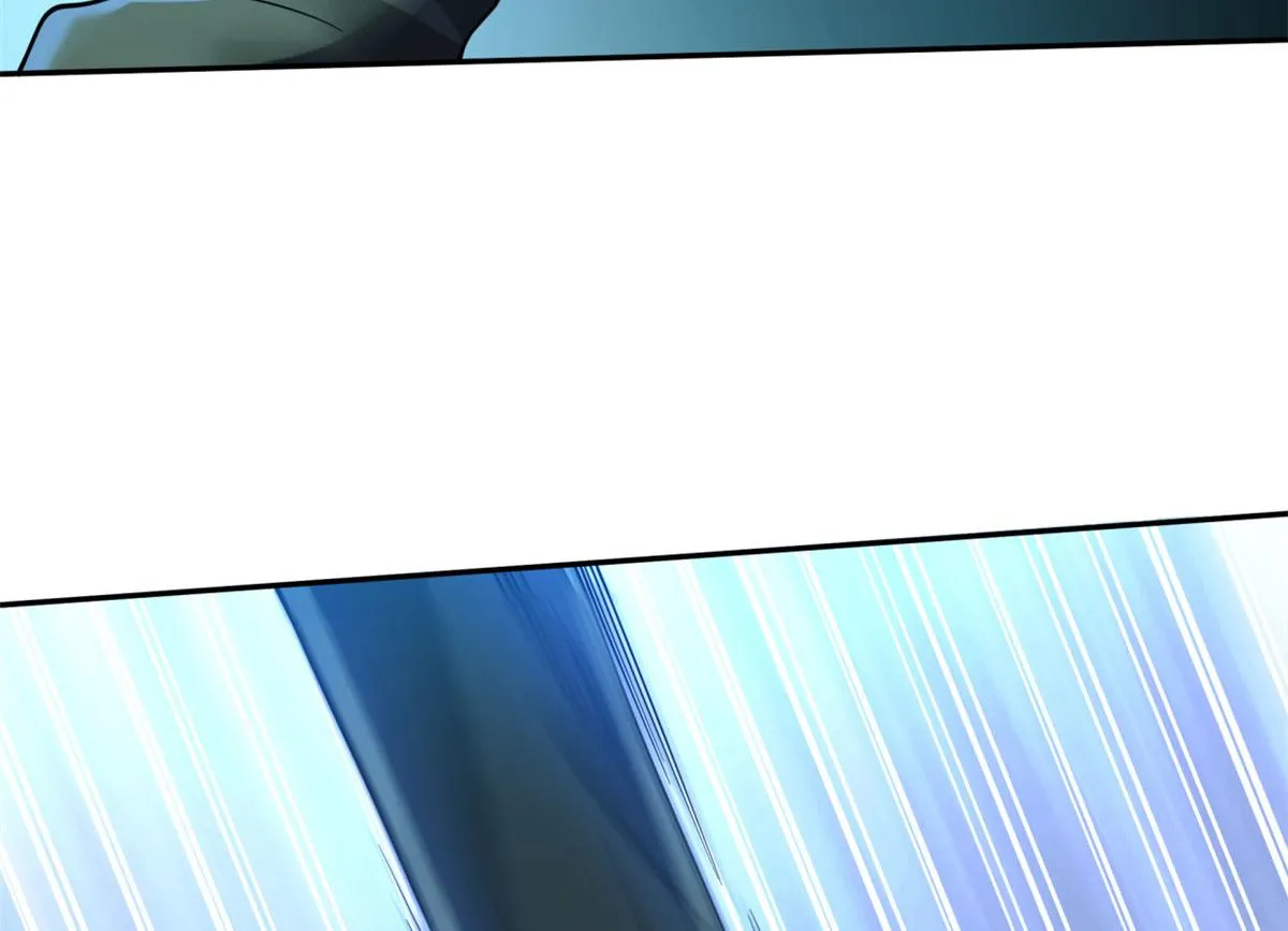 07 第61页