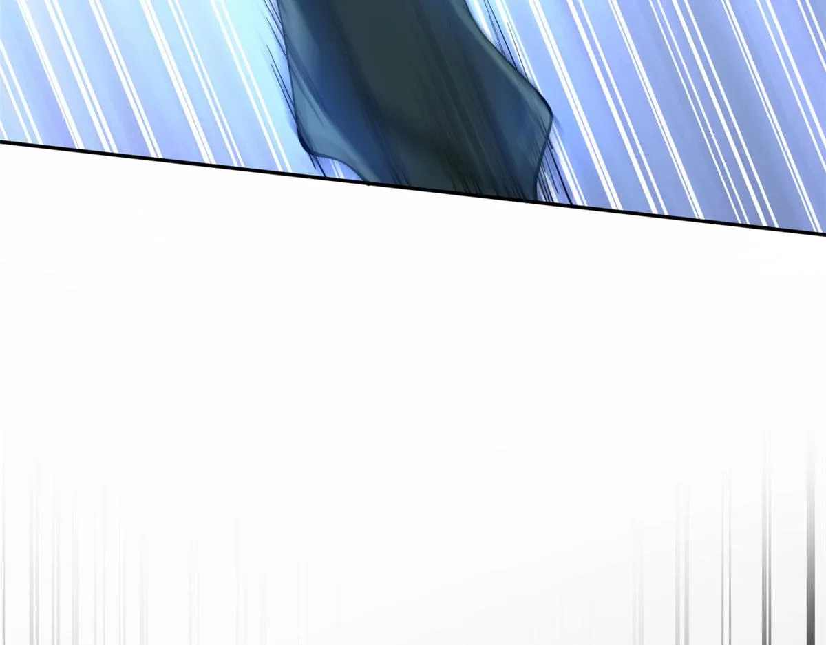 07 第62页