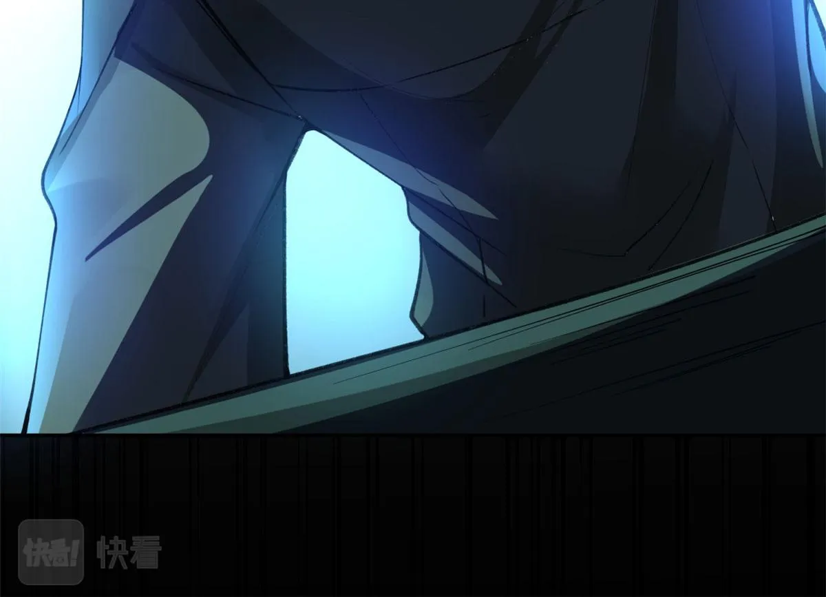 07 第65页