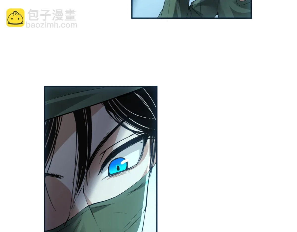 07 第67页