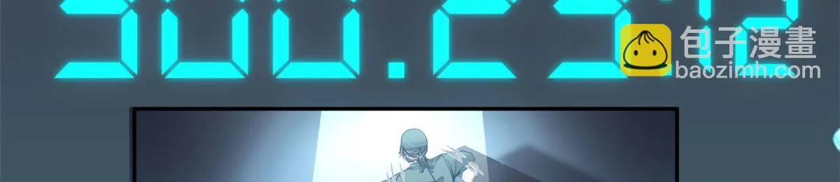 07 第82页