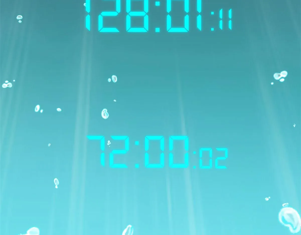 07 第84页