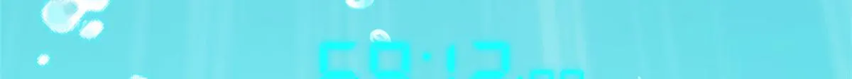 07 第85页