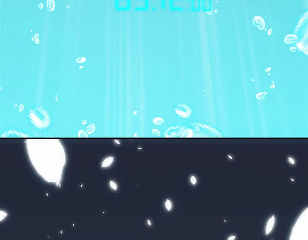 07 第86页