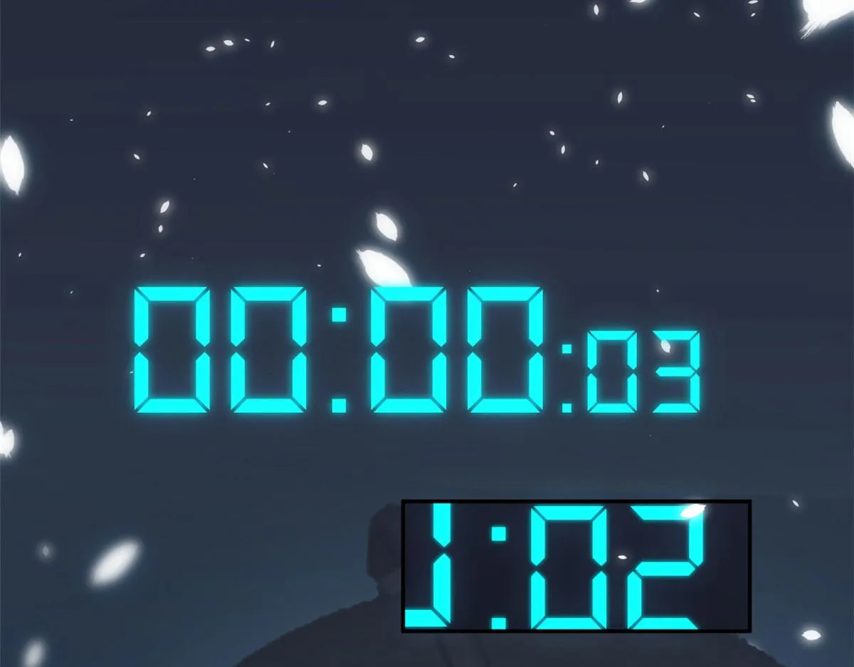 07 第87页