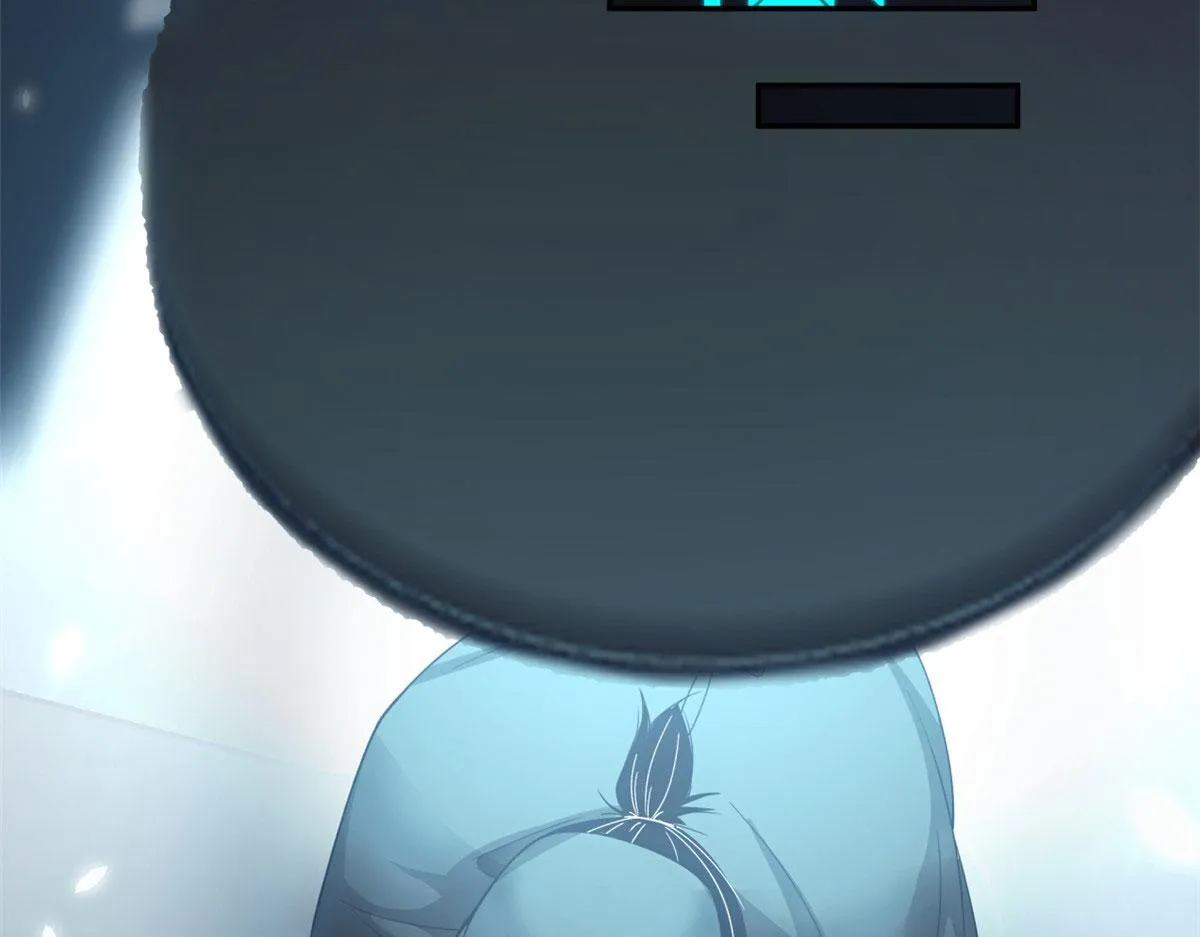 07 第89页