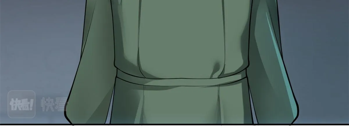 07 第104页