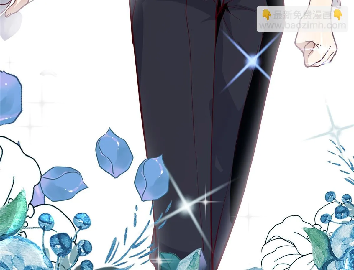 07 第110页