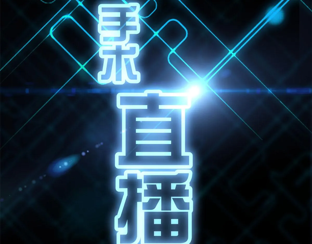 08 第9页