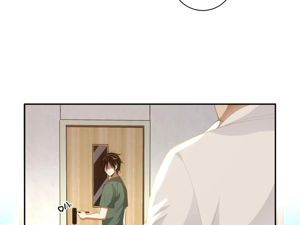 08 第14页