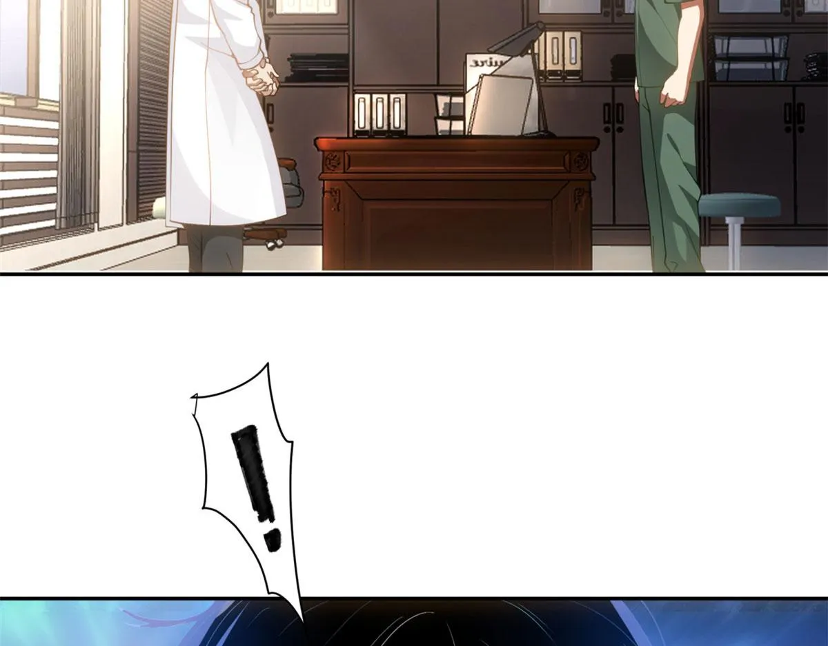 08 第31页