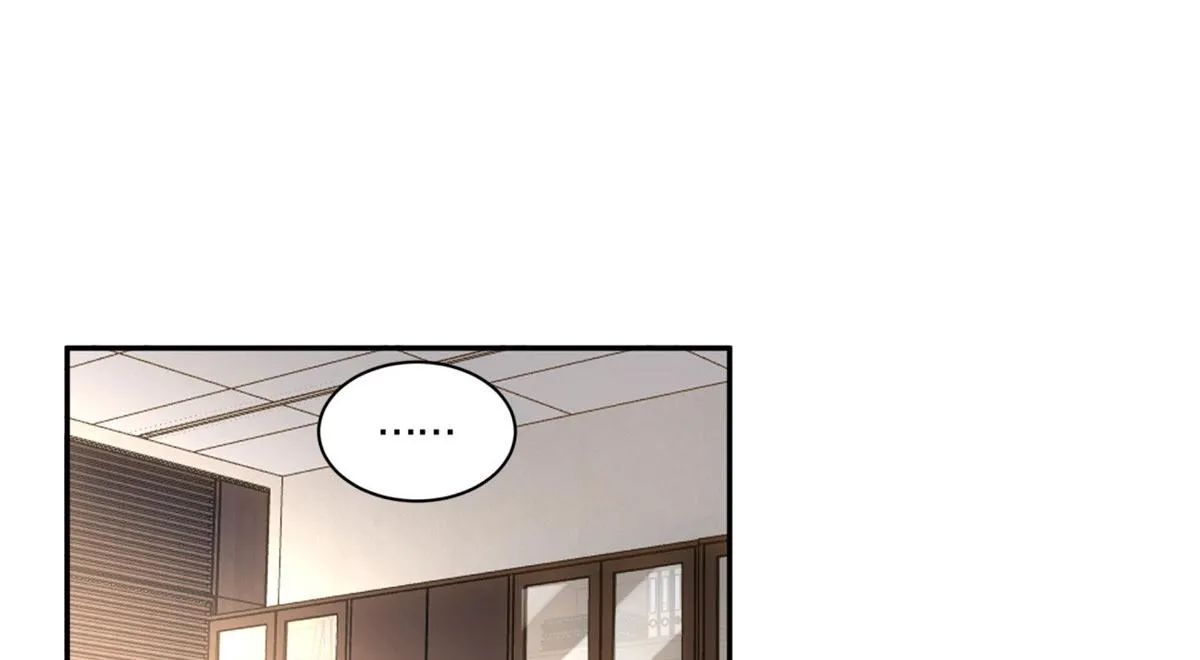 08 第36页