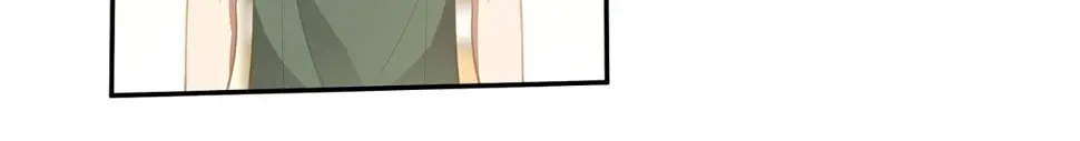 08 第42页