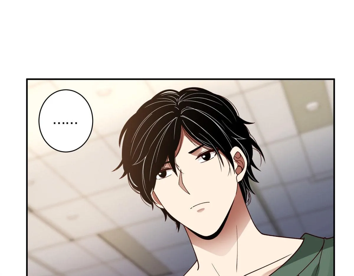08 第49页