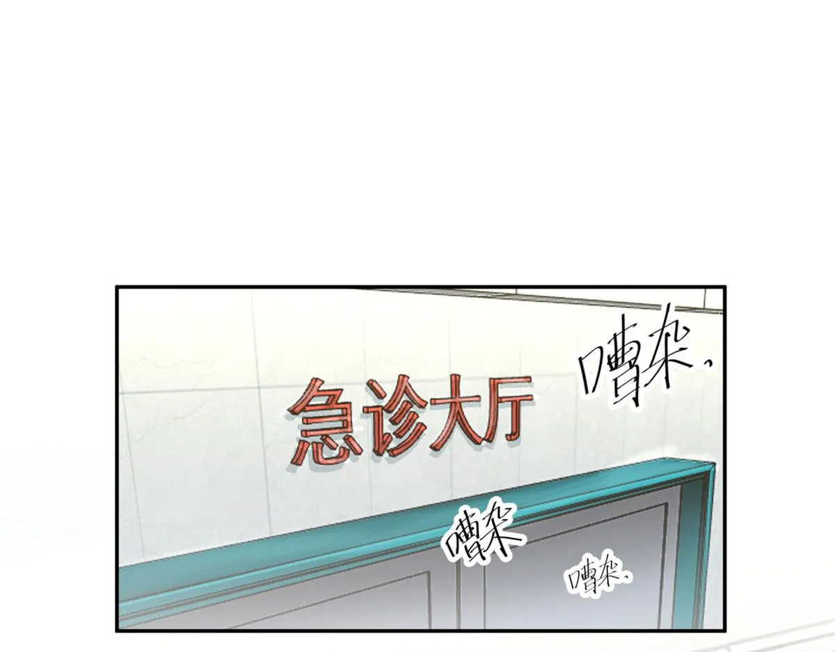 08 第55页
