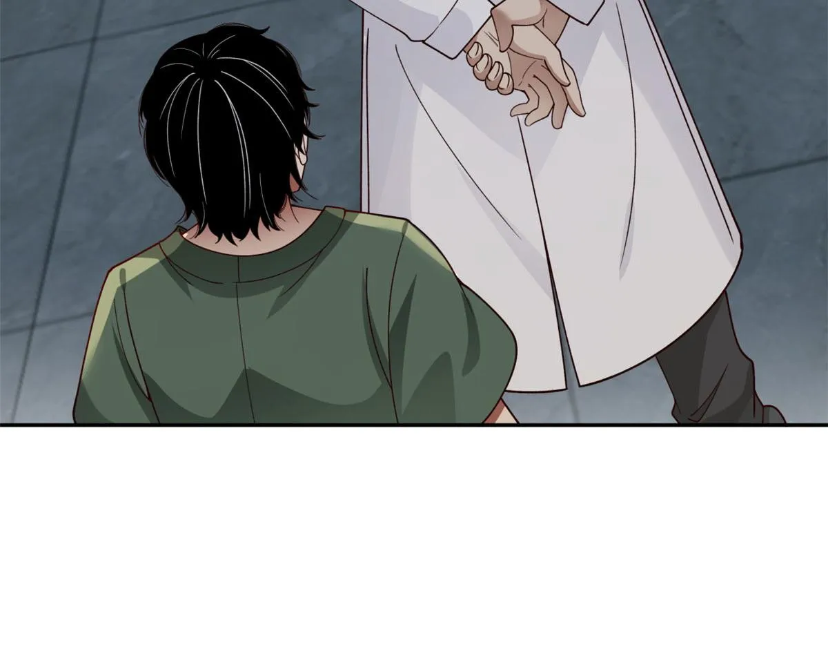 08 第59页