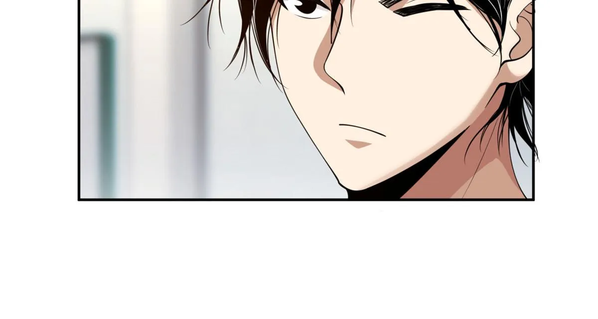 08 第72页