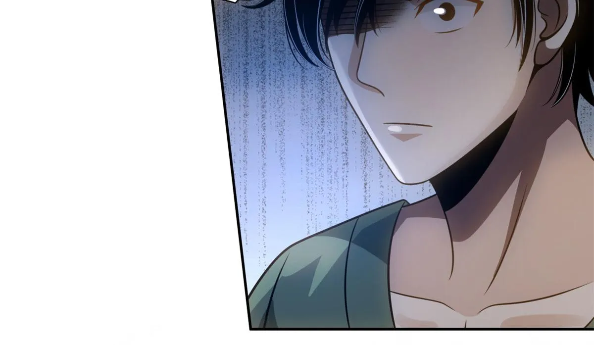 08 第81页