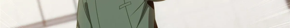 08 第87页