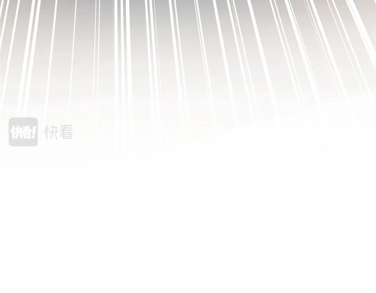 08 第91页