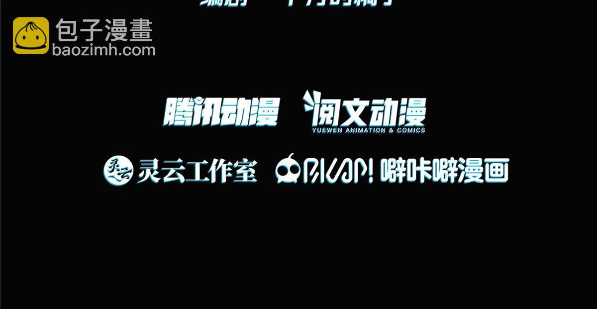 06 第4页