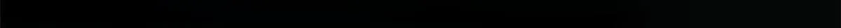 06 第7页