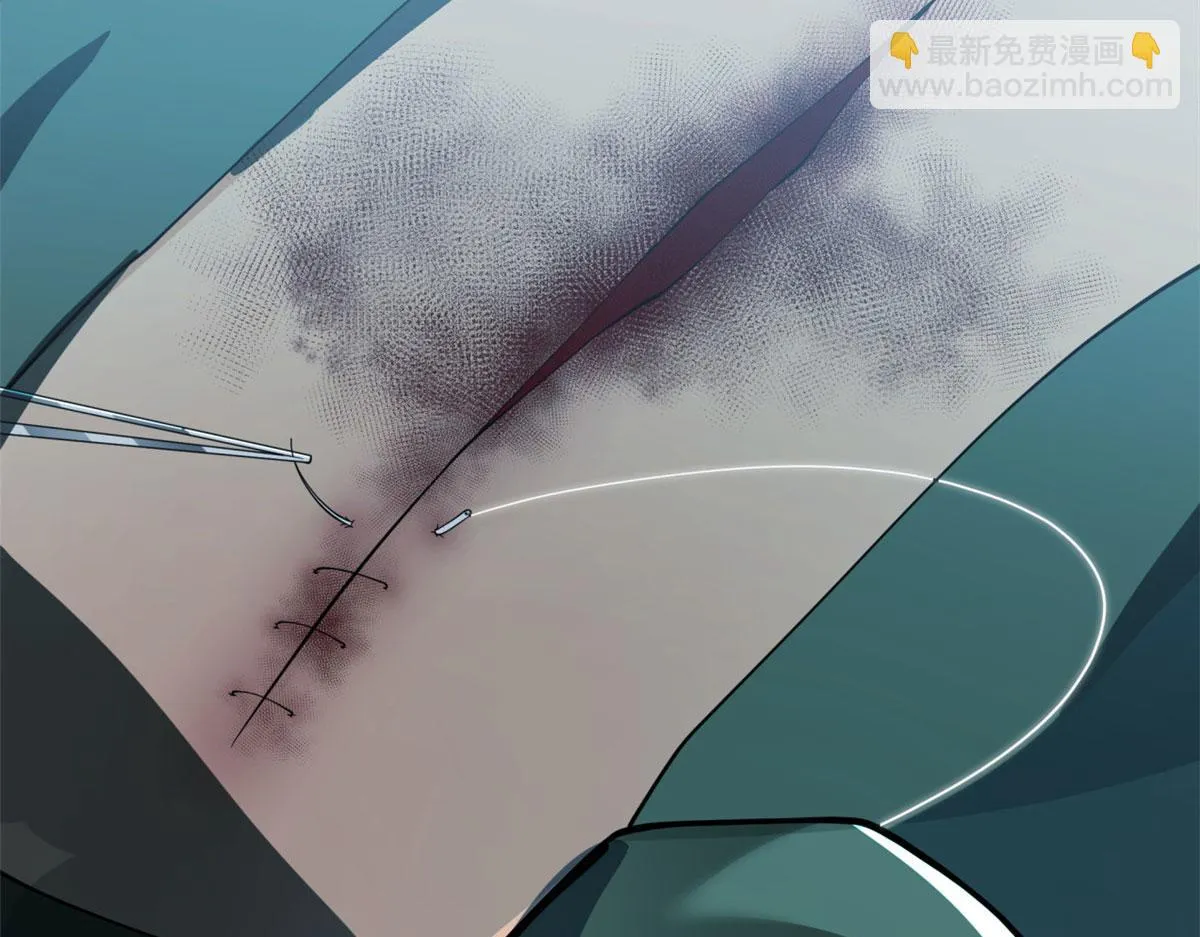 06 第11页
