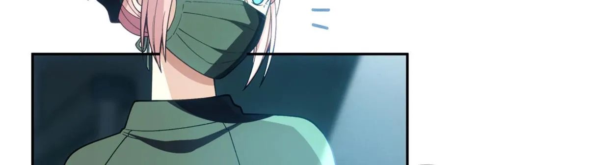 06 第31页