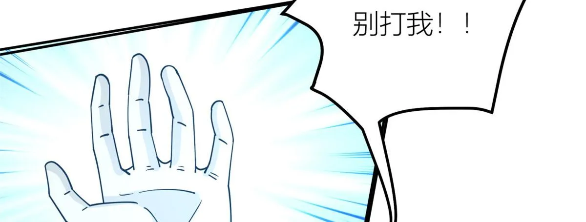 06 第45页