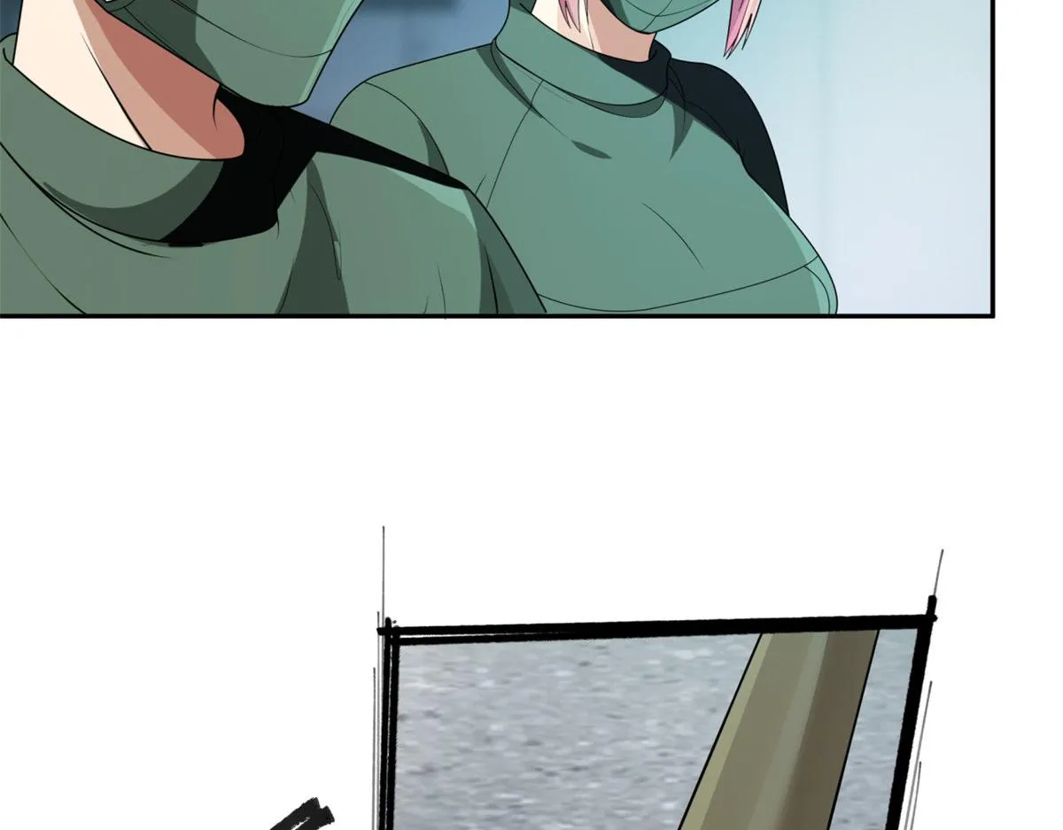 06 第53页