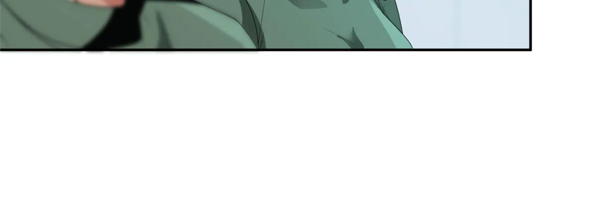 06 第60页