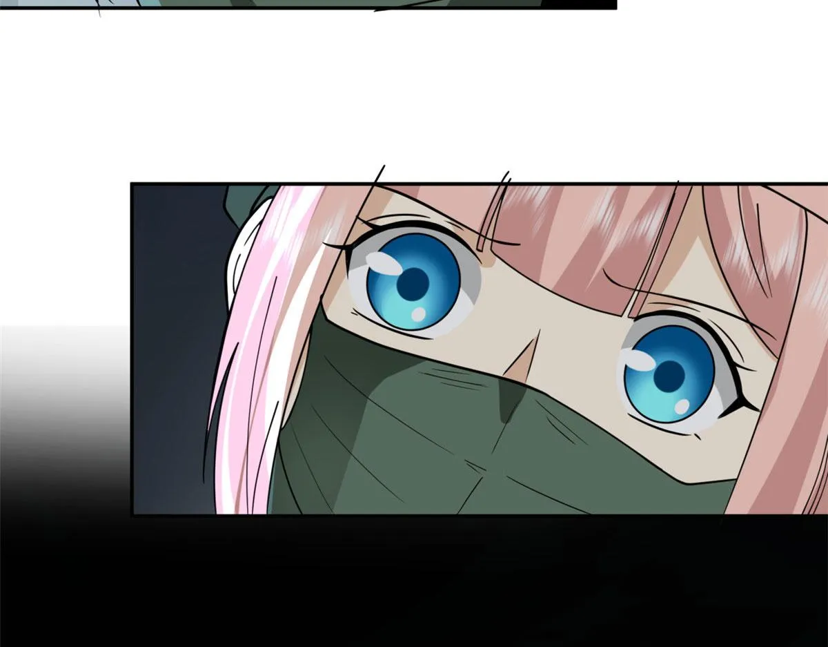06 第66页