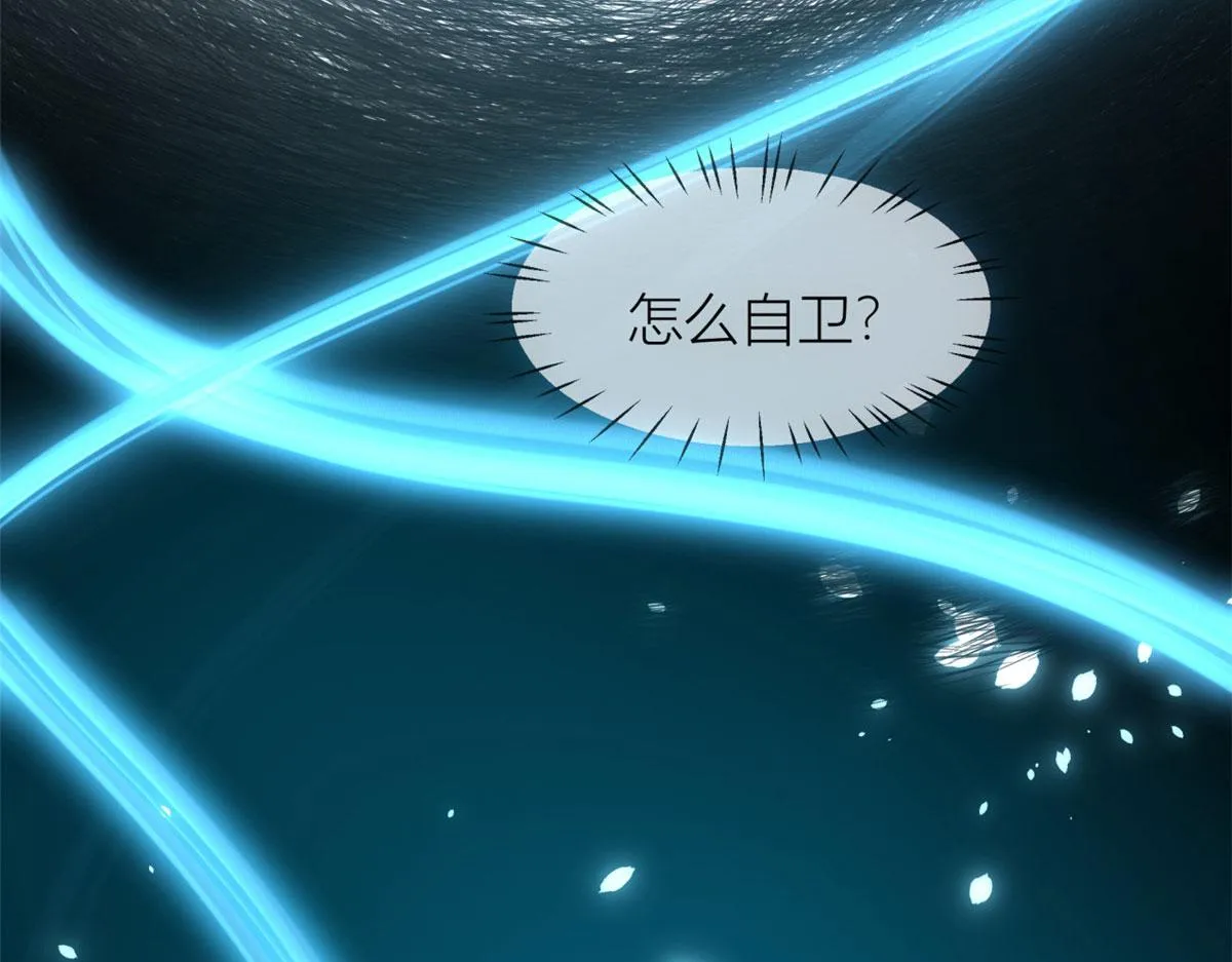 06 第78页