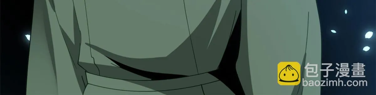 06 第83页