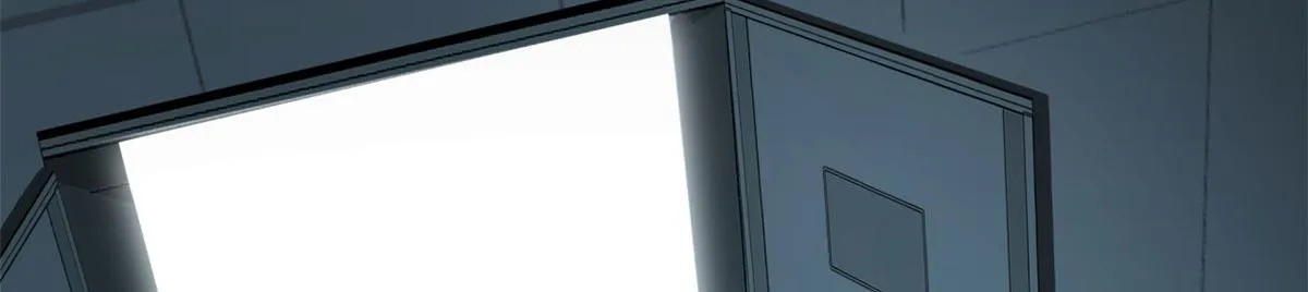 06 第89页